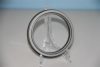 CORTECO 19019103B Shaft Seal, crankshaft